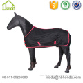Ripstop Fabric Turnout Heated Horse Rug